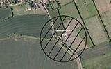 BAe Noise Abatement Plan_Equestrian Centre_Zoomed_160x100px.jpg